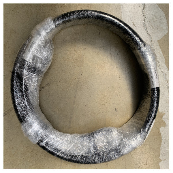 Комплект кабелів Furuno 10S1562 CSH5 чорний