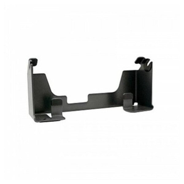 Furuno MFD Mounting Bracket for TZTL15F Robust Marine Display Holder with Hardware Included