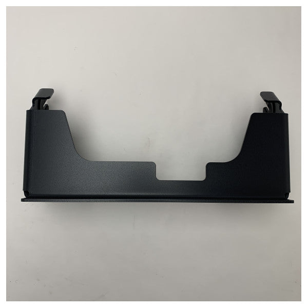 Furuno MFD Mounting Bracket for TZTL15F Robust Marine Display Holder with Hardware Included