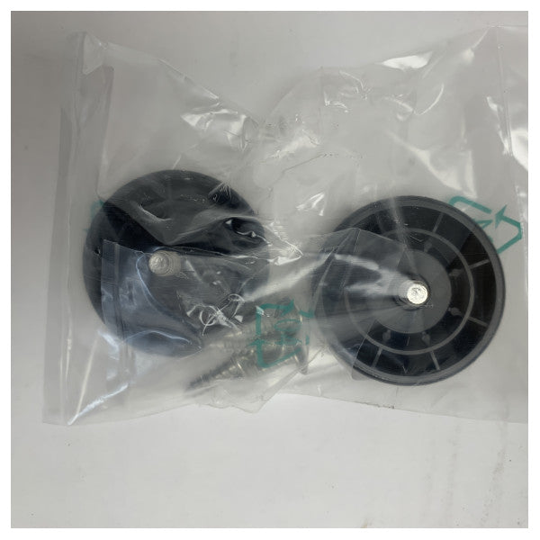 Furuno MFD Mounting Bracket for TZTL15F Robust Marine Display Holder with Hardware Included