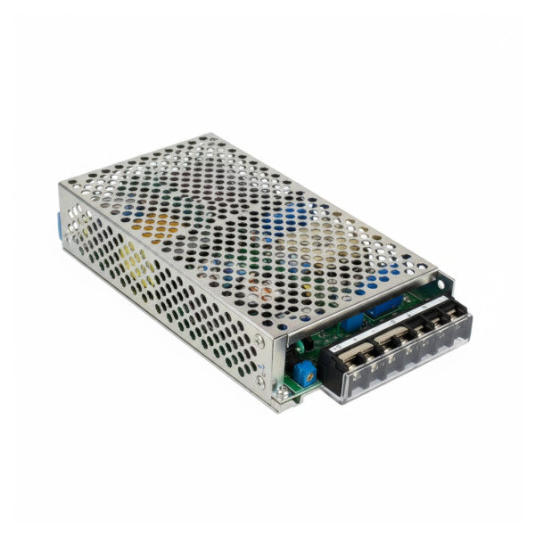 Furuno FAW-24-2-R1 002889470 DS-801 için güç dönüştürücü