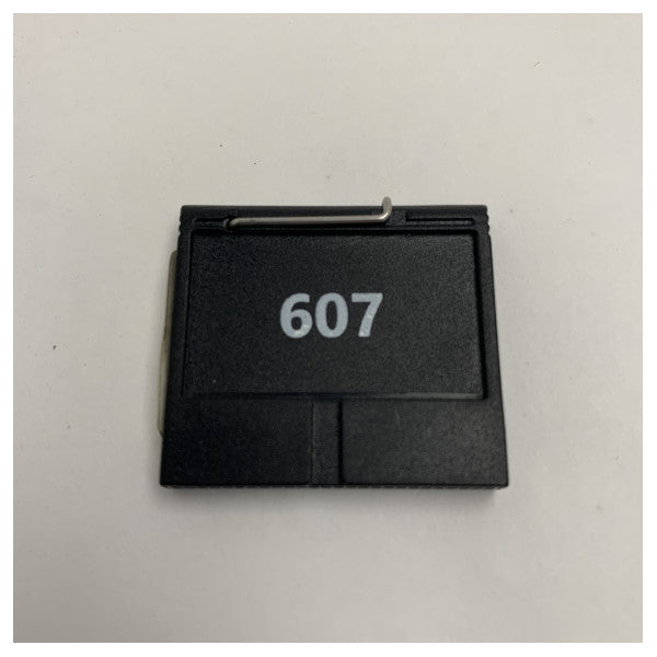 Set di schede di memoria Mini Furuno per sistemi di navigazione marittima