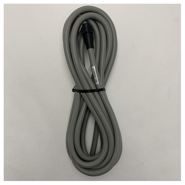 Συγκρότημα καλωδίων ραντάρ Furuno Marine MJ-A3SPF0017-050ZC Ανθεκτικό αδιάβροχο