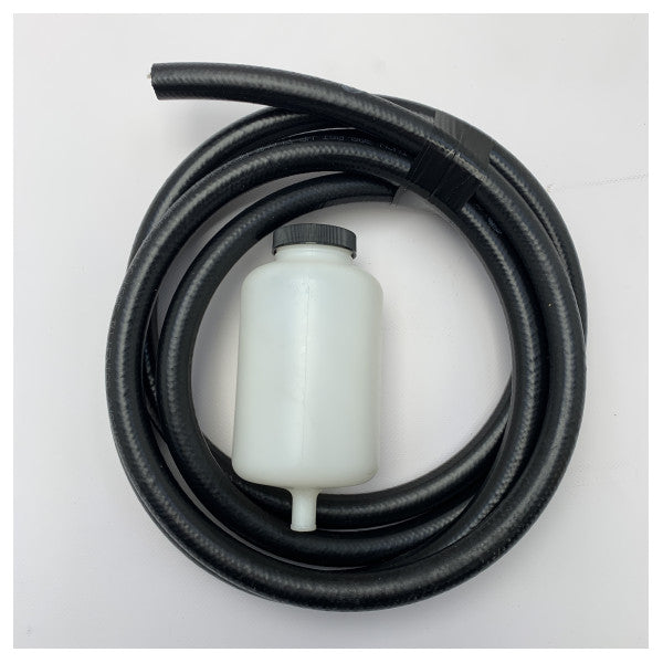 ABT Thruster smøresystem til bovpropellermotor - 31382