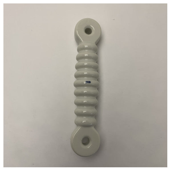 Furuno Marine Strain Insulator YT-251 – Durable Electrical Isolation for Offshore Use