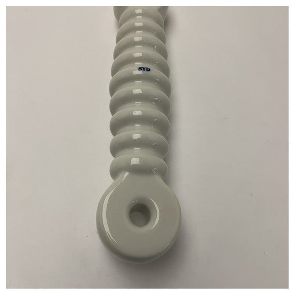 Furuno Marine Strain Insulator YT-251 – Durable Electrical Isolation for Offshore Use