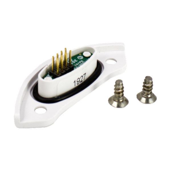 Airmar Marine Weather Station Fugtighedssensor 33-627-02 Nøjagtig og holdbar