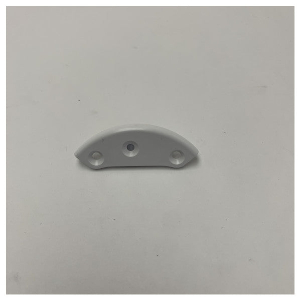 Airmar Marine Weather Station Fugtighedssensor 33-627-02 Nøjagtig og holdbar