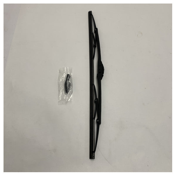 Exalto 21582018-SS Spazzola tergicristallo 340 mm per motore tergicristallo 215DB