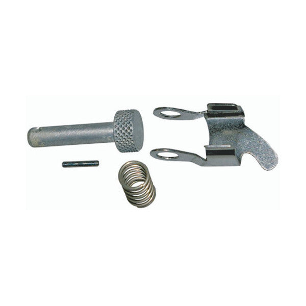 Uflex Ultraflex K51 Steuerkabelanschlusssatz Typ OMC