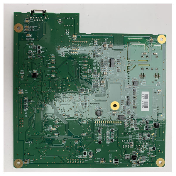 Furuno Fish Finder PCB 02P6353A Main Board for Reliable Underwater Signal Processing