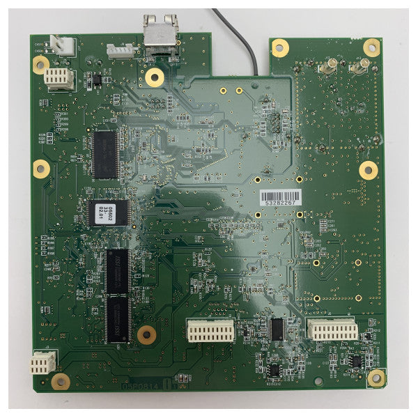 Scheda principale Furuno AIS PCB FA-150 per sistemi AIS di navi marine - 001-159-230-00