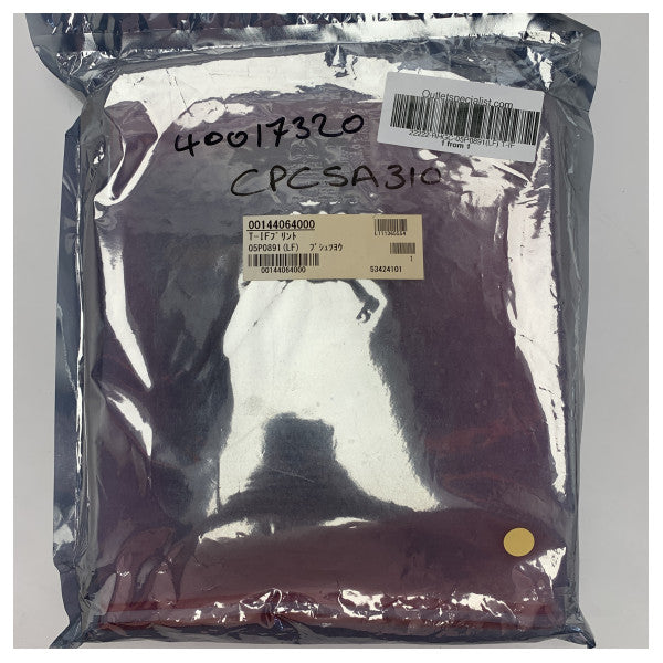 Furuno AIS PCB FA-170 Erstatningskort - 05P0891 - 00144064000