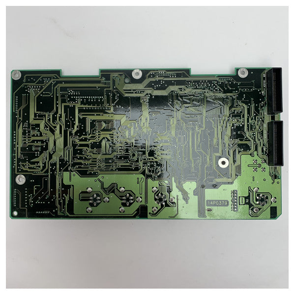 Furuno Marine GPS PCB 14P0379BEN для GP-3500F-E ��� Високоточна навігаційна плата