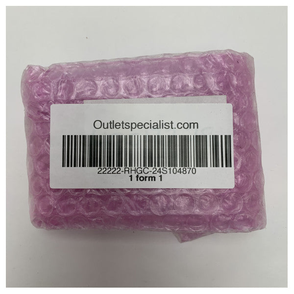 Furuno 512GB твърдотелен диск SSD SATA 6Gbps - 24S104870