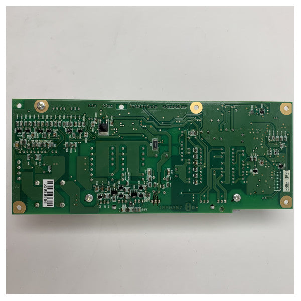 フルノ 16P0214 マリン交換用 PCB � 001-008-380-00