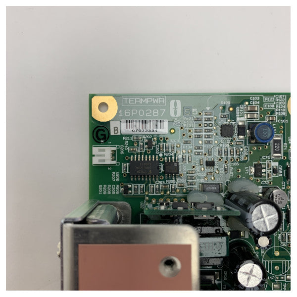 フルノ 16P0214 マリン交換用 PCB � 001-008-380-00