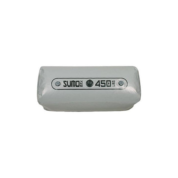 Баластна торба Liquid Force Sumo Max 450 - 2195820