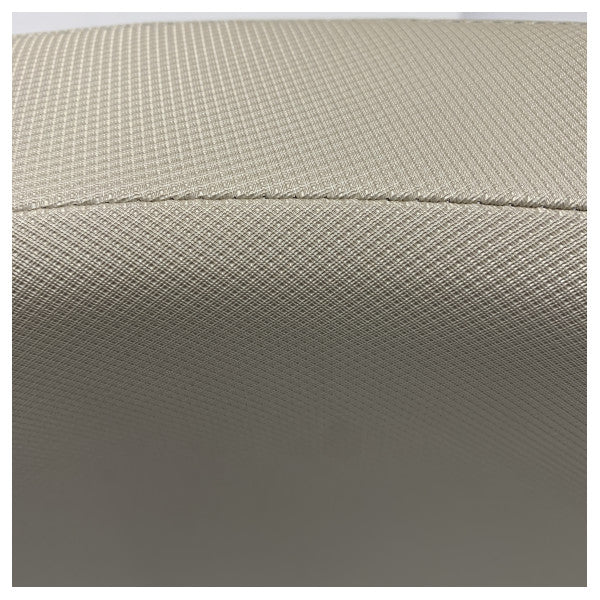 Almofada redonda para o encosto do cockpit do Quicksilver 645 - 2198907