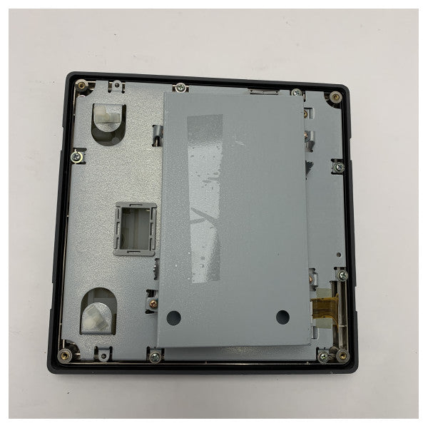 Furuno LTA06580K2A FE-700 ersättningssats för ram