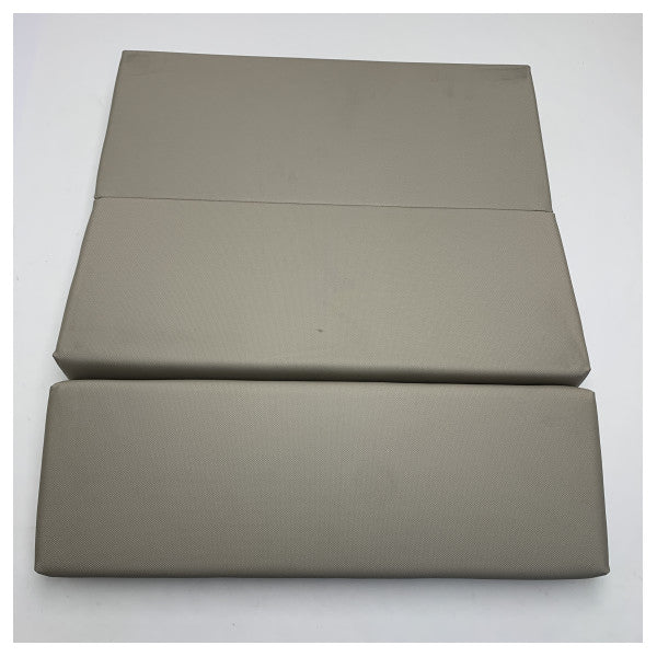Quicksilver Activ 645 Jastučić za punjenje za kabinske ležajeve broda - 2202883