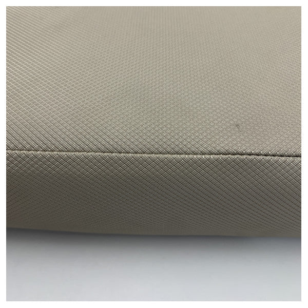 Quicksilver 645 original hyttdyna beige CRT GRY - 2202884