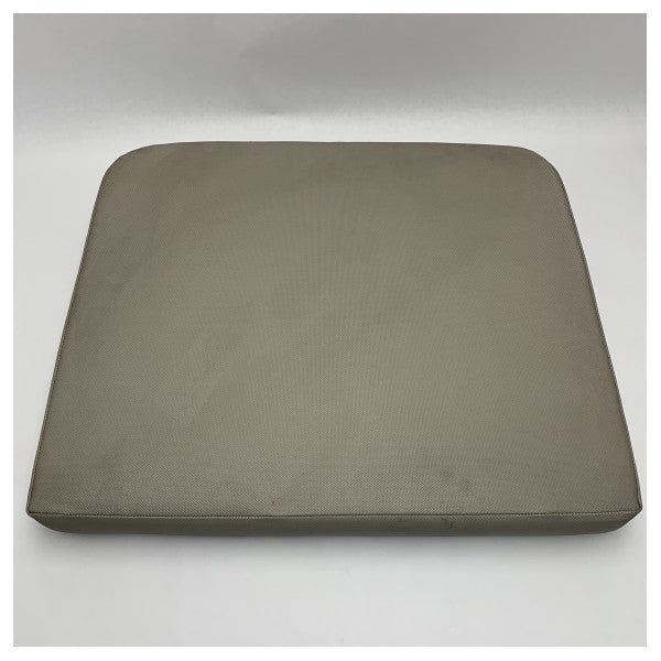 Quicksilver 645 original hyttdyna beige CRT GRY - 2202884