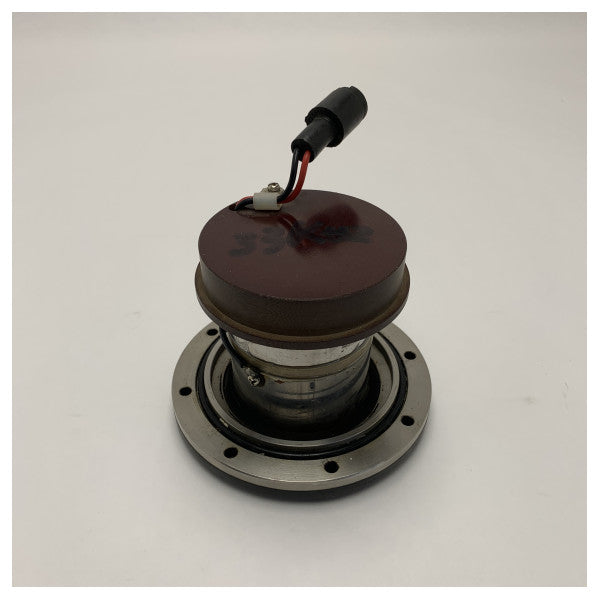 Furuno 33kHz Σένσορας Μετατροπέας CN-22/24 Συναρμολόγηση με O-Ring - 01-002-3060-0