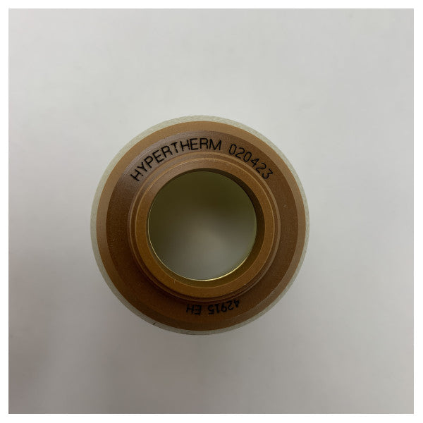 Capuchon de retenue pour HT 2000/ARIA 100A/200A - Joint durable résistant à la chaleur de qualité marine