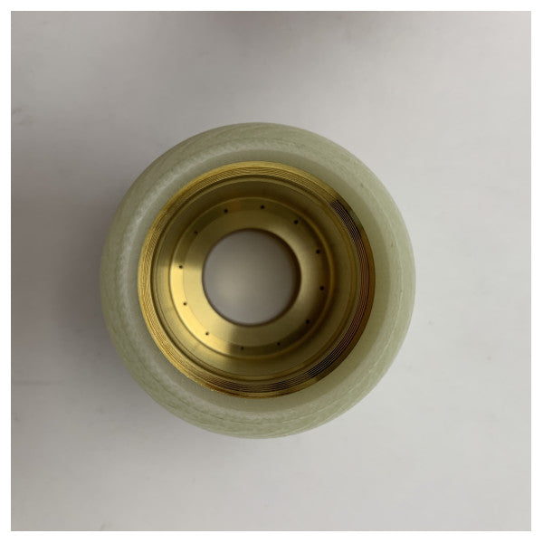 Capuchon de retenue pour HT 2000/ARIA 100A/200A - Joint durable résistant à la chaleur de qualité marine