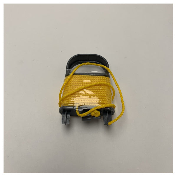 McMurdo 82-935A EPIRB Lanyard Assembly for E5/G5 EPIRBs