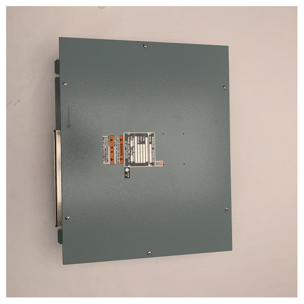 Furuno Doppler Speed Log Distribution Box DS-80 DS-801 Marine Navigation Signal Hub