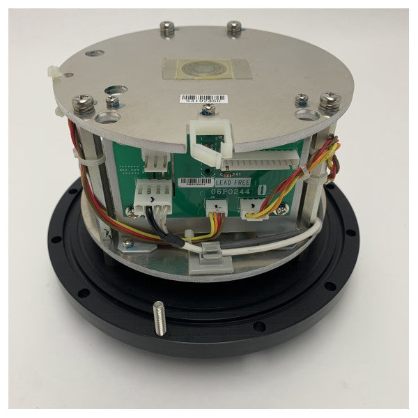 Furuno Searchlight Sonar Train Mechanism for CH-250 / CH-2542 S - CH-2542/S TRAIN