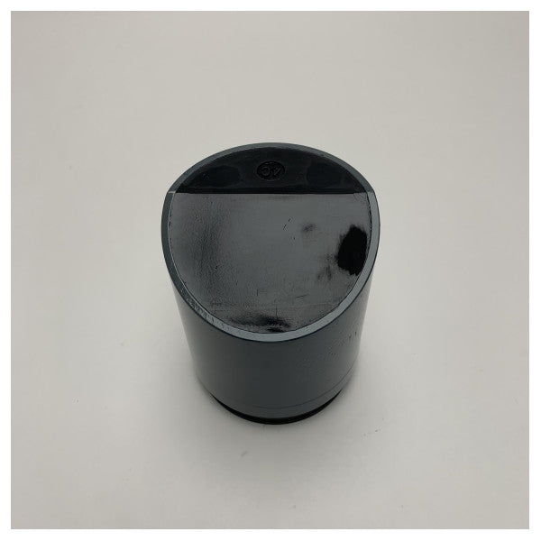 Conjunto de sensor de presión de sonar de arrastre Furuno CN-2220