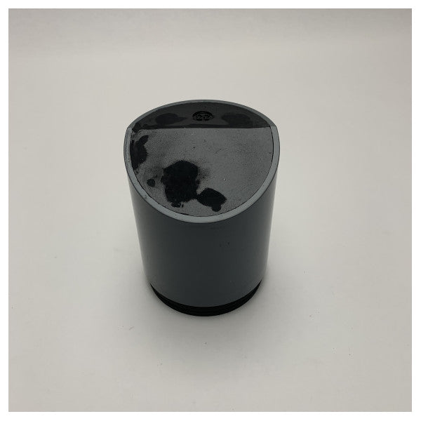 Furuno CN-2220 33kHz Sonar per Trawl Assemblaggio Trasduttore