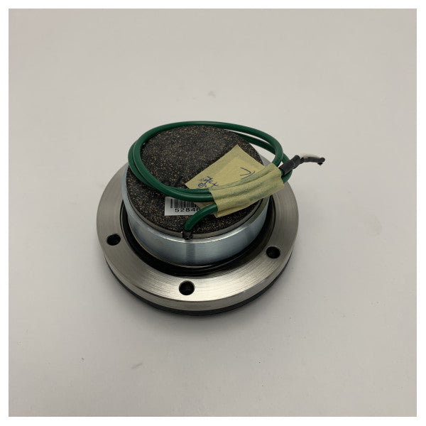 Furuno CN-2220-L Transduttur ta' Sonda 'l Isfel għall-Profondità Marittima u Sistemi Sonar