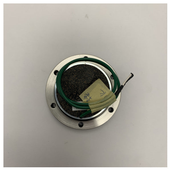 Furuno CN-2220-L Transduttur ta' Sonda 'l Isfel għall-Profondità Marittima u Sistemi Sonar