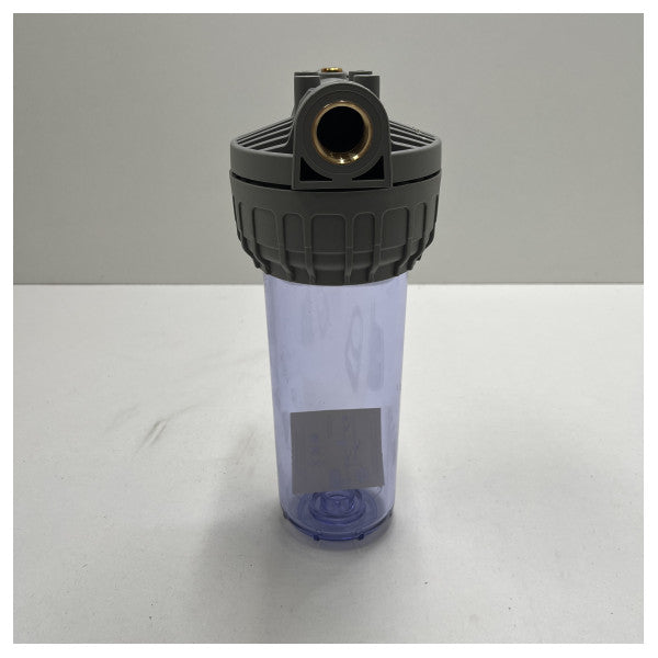 Filtro per acqua dolce Altech vide 9 3/4 pollici - 3696370