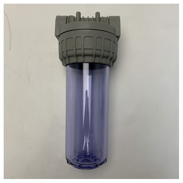 Филтър за прясна вода Altech vide 9 3/4 инча - 3696370