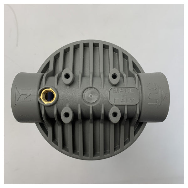 Филтър за прясна вода Altech vide 9 3/4 инча - 3696370