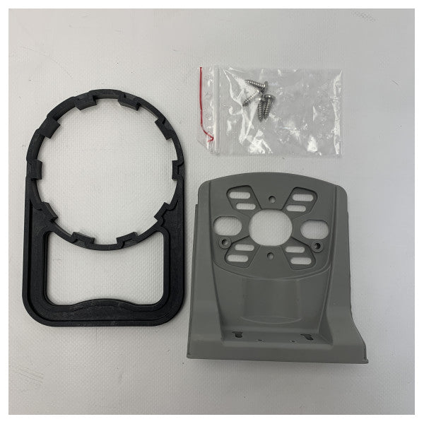 Филтър за прясна вода Altech vide 9 3/4 инча - 3696370