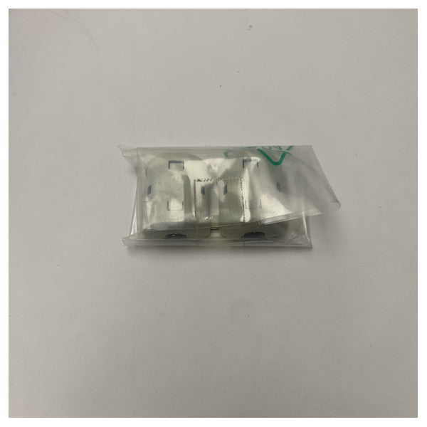 Furuno EC-1010 LAN Adapter for ECDIS Systems - Reliable Marine Network Connection