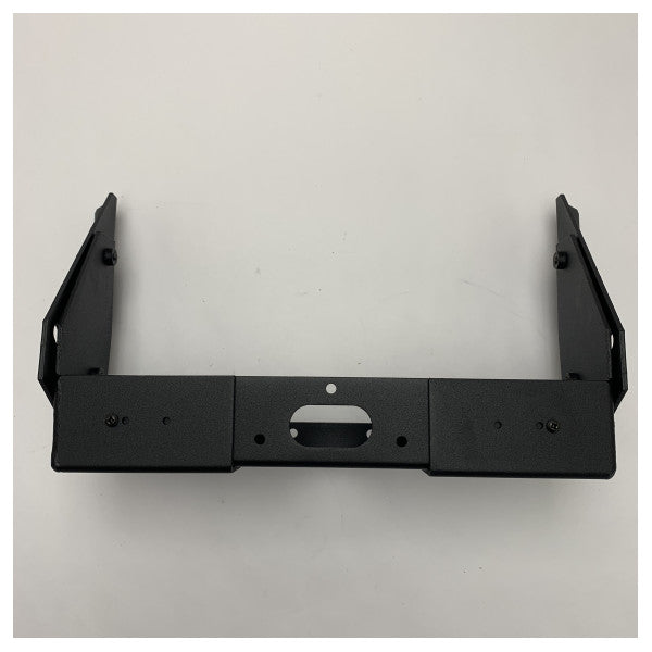 Hatteland Издръжлива морска скоба за дисплей за 17,1-20,1-инчови екрани с регулируем монтаж