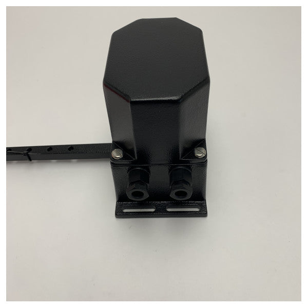 Navitron NT920 референс керма - одиниця зворотного зв'язку керма