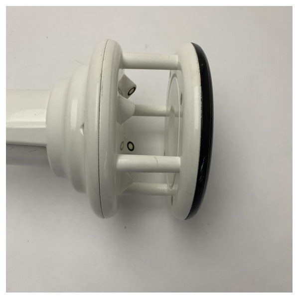 Ultrasonic Marine Wind Sensor OMC-116M Full Metal Durable Weatherproof Wind Meter