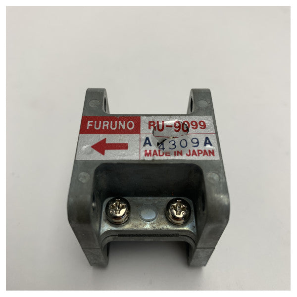 Furuno X-Band Radar Diode Limiter RU-9099