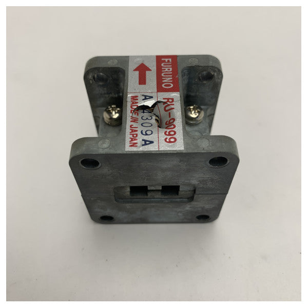 Furuno X-Band Radar Diode Limiter RU-9099