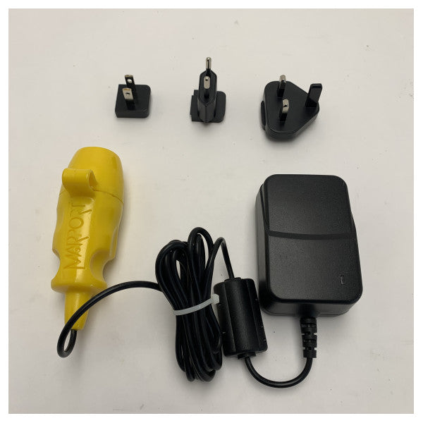 Marport A1 Slave SS-16-00 Marine Door Sensor Waterproof