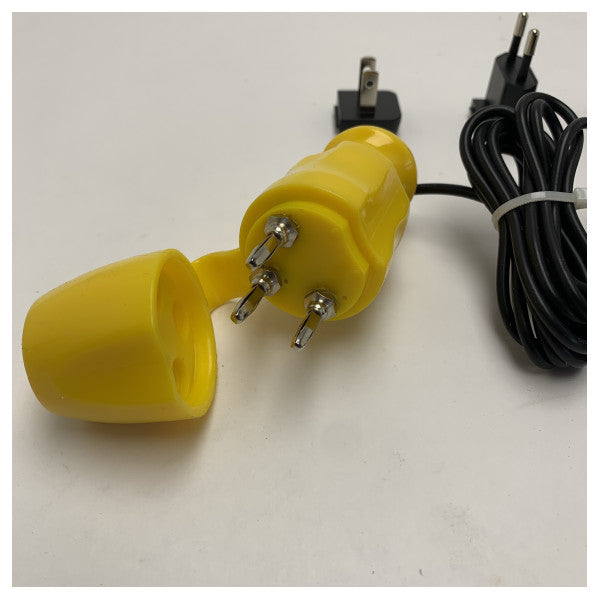 Marport A1 Slave SS-16-00 Marine Door Sensor Waterproof