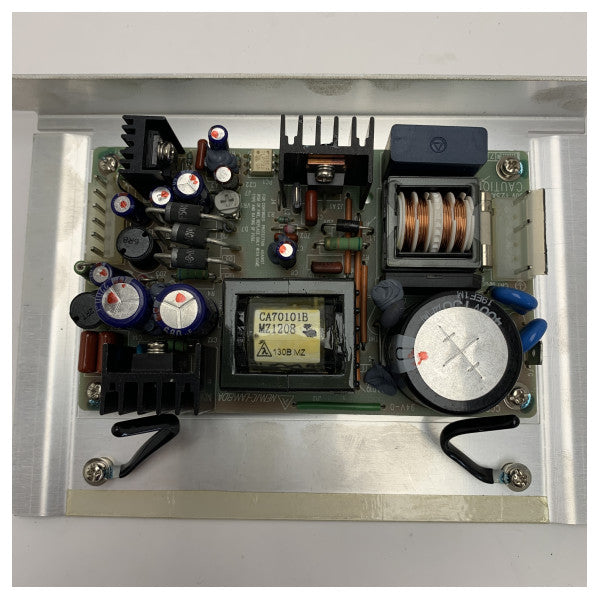 Furuno SWT30-522/FD W/PLATE Power Supply for CSH-5030/5130 - 00106339000